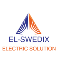 El-Swedix logo, El-Swedix contact details