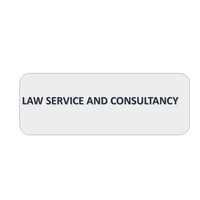 Legal help by fresh graduate logo, Legal help by fresh graduate contact details