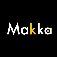 Makka logo, Makka contact details