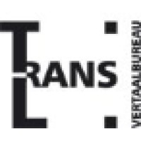 TransL Vertaalbureau logo, TransL Vertaalbureau contact details