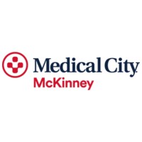 Medical City McKinney logo, Medical City McKinney contact details