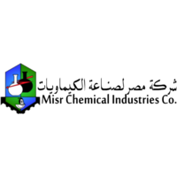 Misr Chemical Industries logo, Misr Chemical Industries contact details