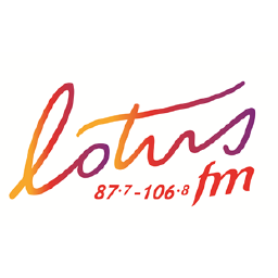 SABC ( LOTUS FM) logo, SABC ( LOTUS FM) contact details