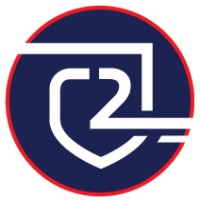 R2 Network logo, R2 Network contact details