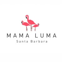 Mama Luma logo, Mama Luma contact details