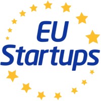 EU-Startups logo, EU-Startups contact details