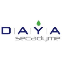 Daya SecaDyme Sdn Bhd logo, Daya SecaDyme Sdn Bhd contact details