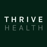 Thrive Health Holdings logo, Thrive Health Holdings contact details