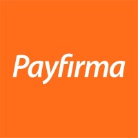 Payfirma logo, Payfirma contact details