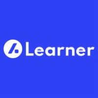 Learner Education logo, Learner Education contact details