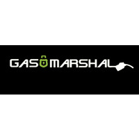 Gasomarshal Technologies logo, Gasomarshal Technologies contact details