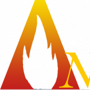 Alexandria National Refining and Petrochemicals Company logo, Alexandria National Refining and Petrochemicals Company contact details