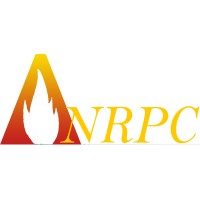 ANRPC Petroleum logo, ANRPC Petroleum contact details