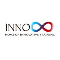 INNOFINITY.... Home of Innovative Training! logo, INNOFINITY.... Home of Innovative Training! contact details