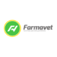 Farmavet S. A. logo, Farmavet S. A. contact details