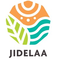 JIDELAA - Junta Intermunicipal de Medio Ambiente del Ayuquila Alto logo, JIDELAA - Junta Intermunicipal de Medio Ambiente del Ayuquila Alto contact details