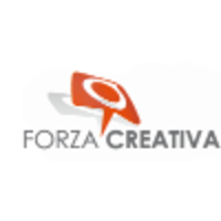 Forza Creativa logo, Forza Creativa contact details