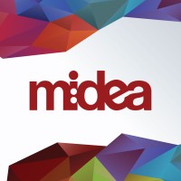 m:idea logo, m:idea contact details