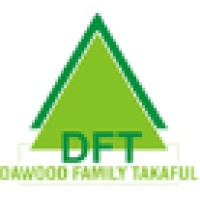 Dawood Family Takaful LTD logo, Dawood Family Takaful LTD contact details