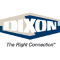 Dixon Sanitary logo, Dixon Sanitary contact details