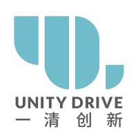 Unity Drive Innovation logo, Unity Drive Innovation contact details