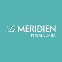 Le Meridien Philadelphia logo, Le Meridien Philadelphia contact details