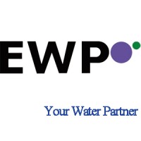 Environmental World Products (China) Inc logo, Environmental World Products (China) Inc contact details