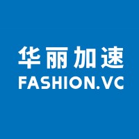 华丽加速 Fashion.VC logo, 华丽加速 Fashion.VC contact details