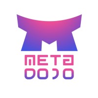 MetaDojo logo, MetaDojo contact details