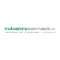 Industry Connect logo, Industry Connect contact details