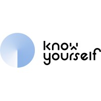 KnowYourself知我探索 logo, KnowYourself知我探索 contact details