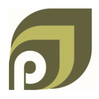 Pipaya Partners logo, Pipaya Partners contact details