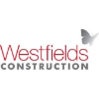 Westfields Construction Ltd logo, Westfields Construction Ltd contact details