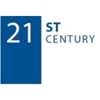 21ST CENTURY CONTRACTS LIMITED logo, 21ST CENTURY CONTRACTS LIMITED contact details