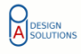 PAJ Design Solutions Ltd logo, PAJ Design Solutions Ltd contact details