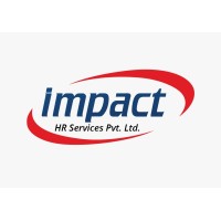 Impact HR Services logo, Impact HR Services contact details