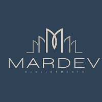 Mardev Developments EG logo, Mardev Developments EG contact details