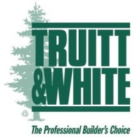 Truitt & White Lumber Company logo, Truitt & White Lumber Company contact details