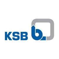 KSB AUSTRALIA PTY LTD logo, KSB AUSTRALIA PTY LTD contact details