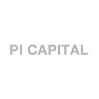 Pi Capital International LLC logo, Pi Capital International LLC contact details