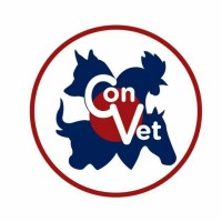 ConVet - Consorcio Veterinario logo, ConVet - Consorcio Veterinario contact details