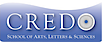 Credo High School logo, Credo High School contact details