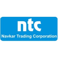 NTC logo, NTC contact details