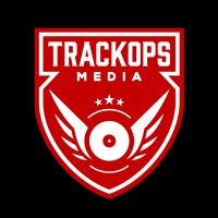 Track Ops Media logo, Track Ops Media contact details