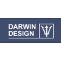 Darwin-Design.Com logo, Darwin-Design.Com contact details