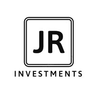 JR Investments logo, JR Investments contact details