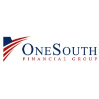 OneSouth Financial Group logo, OneSouth Financial Group contact details