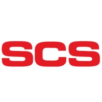 SCS â€“ Static Control Solutions logo, SCS â€“ Static Control Solutions contact details