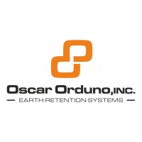 Oscar Orduno, Inc. logo, Oscar Orduno, Inc. contact details