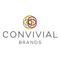 Convivial Brands logo, Convivial Brands contact details